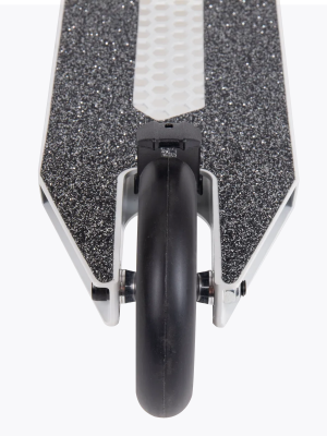Купить Трюковой самокат Zefir Lite V2 47 white black-8.png